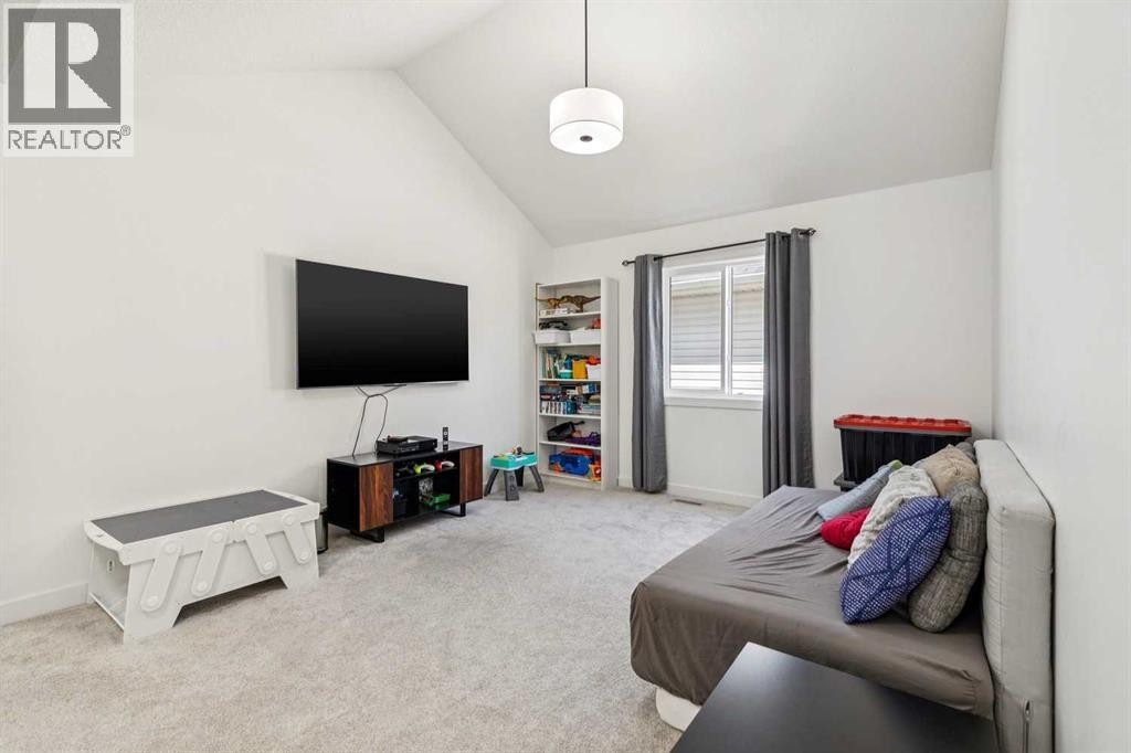 












12 Copperhead Garden SE

,
Calgary,




Alberta
T2Z5H1


