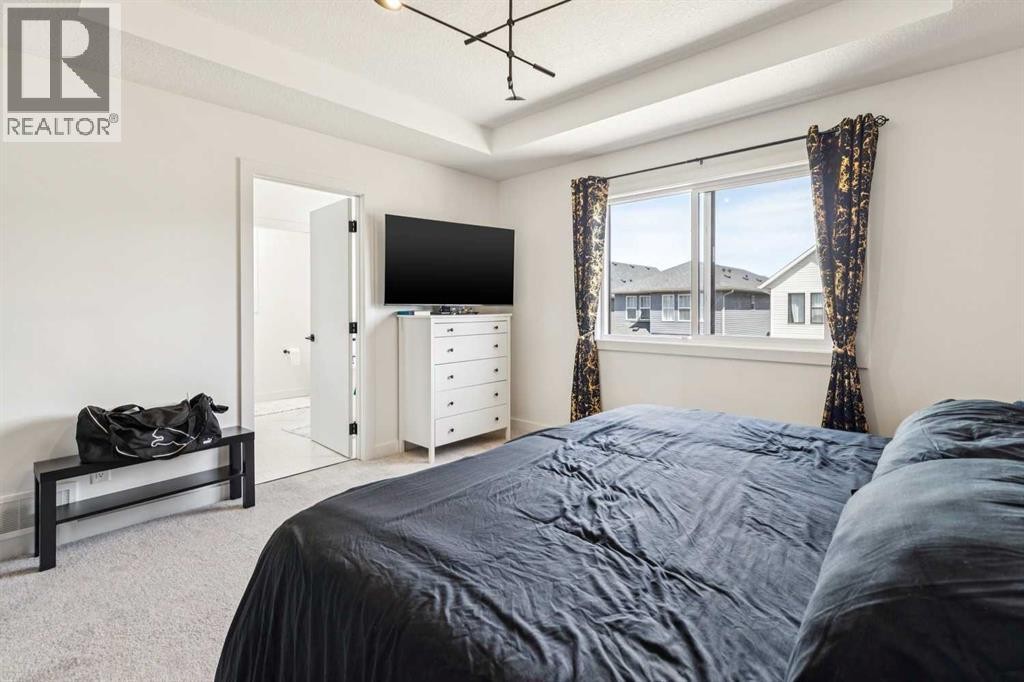 












12 Copperhead Garden SE

,
Calgary,




Alberta
T2Z5H1


