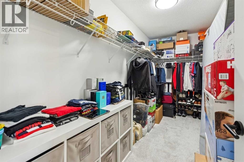 












12 Copperhead Garden SE

,
Calgary,




Alberta
T2Z5H1

