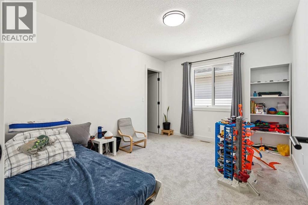 












12 Copperhead Garden SE

,
Calgary,




Alberta
T2Z5H1

