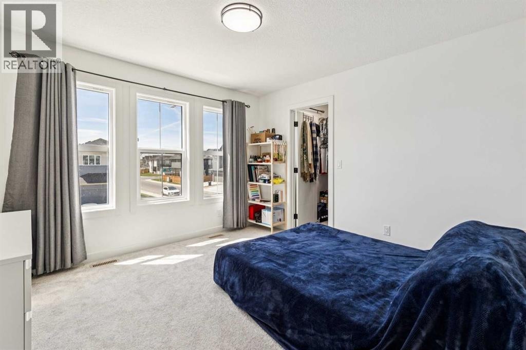 












12 Copperhead Garden SE

,
Calgary,




Alberta
T2Z5H1

