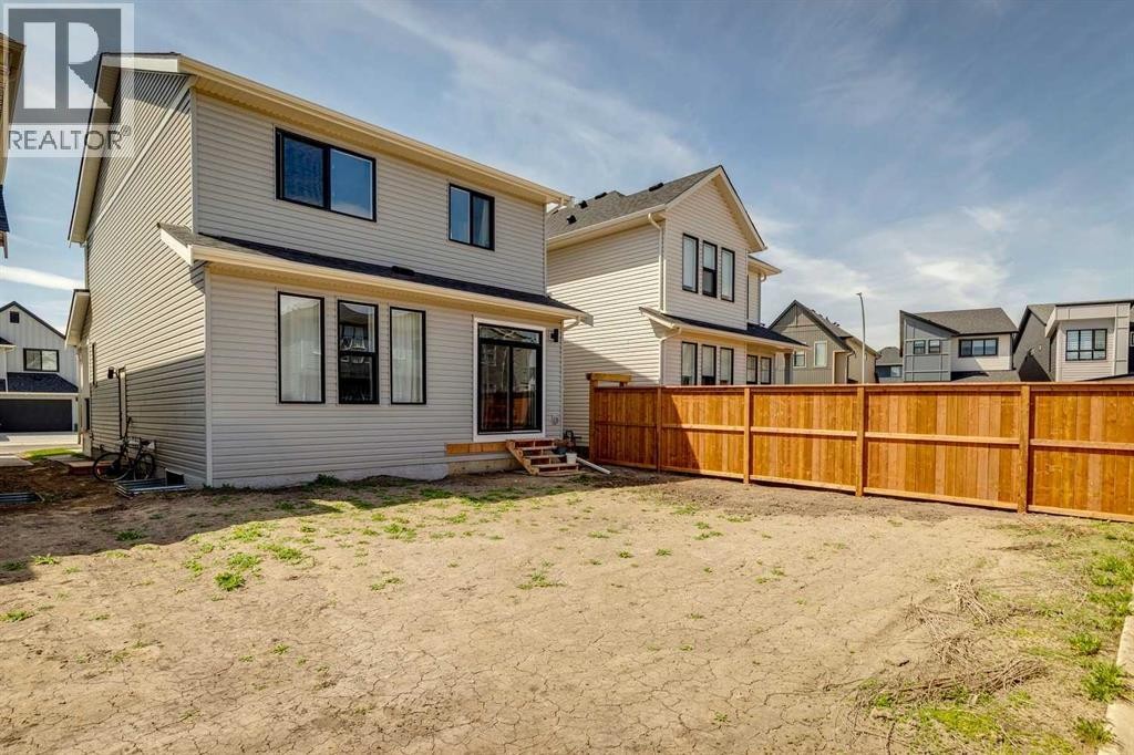 












12 Copperhead Garden SE

,
Calgary,




Alberta
T2Z5H1

