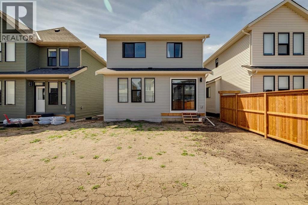 












12 Copperhead Garden SE

,
Calgary,




Alberta
T2Z5H1

