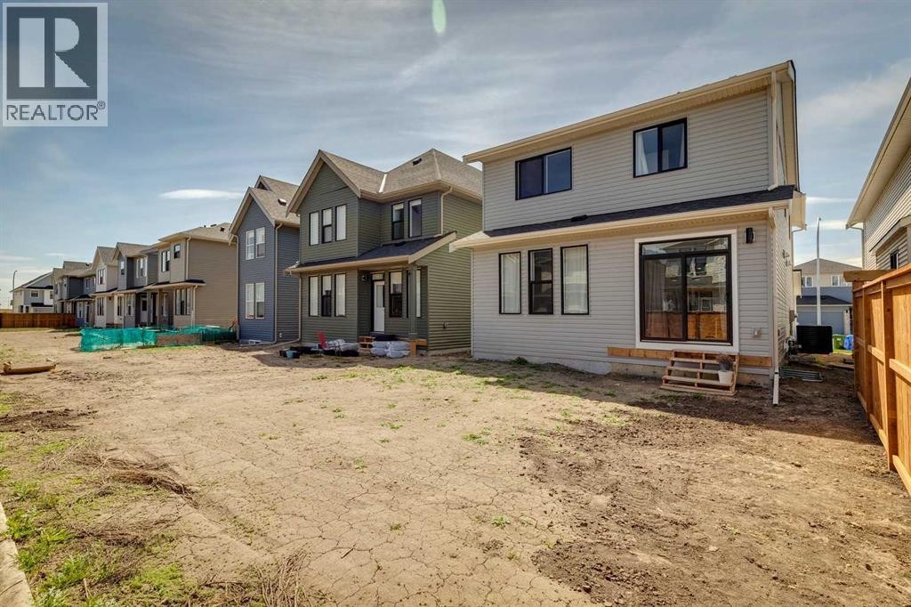












12 Copperhead Garden SE

,
Calgary,




Alberta
T2Z5H1

