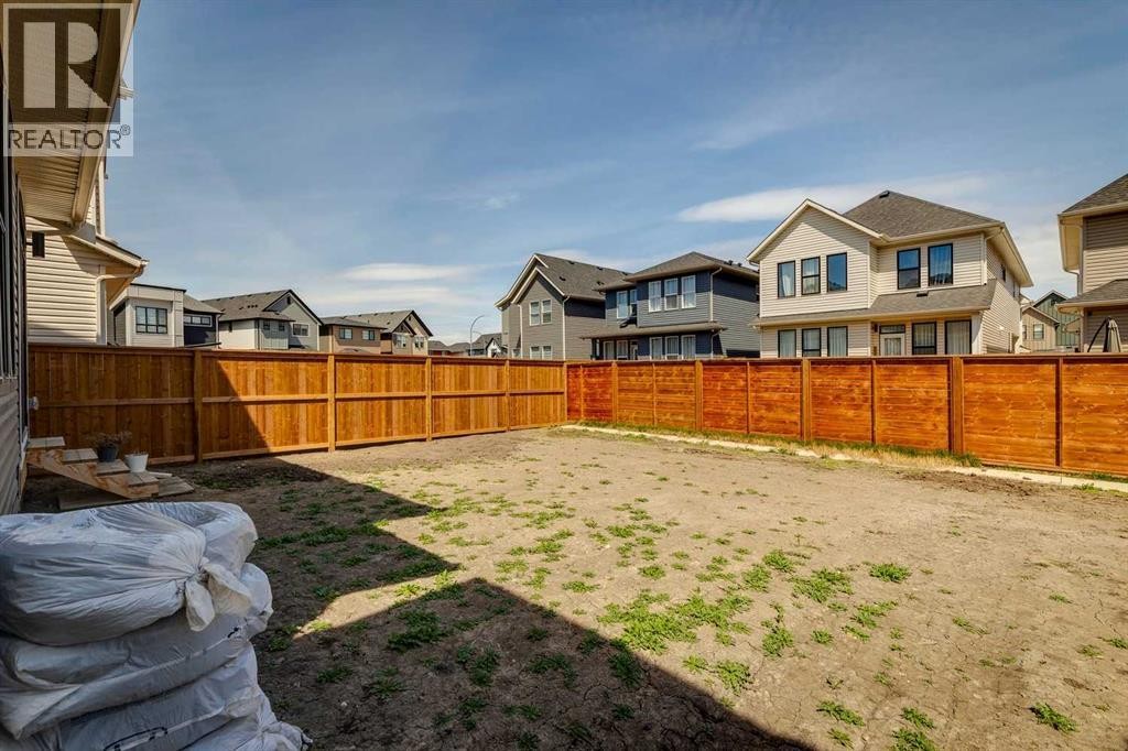 












12 Copperhead Garden SE

,
Calgary,




Alberta
T2Z5H1

