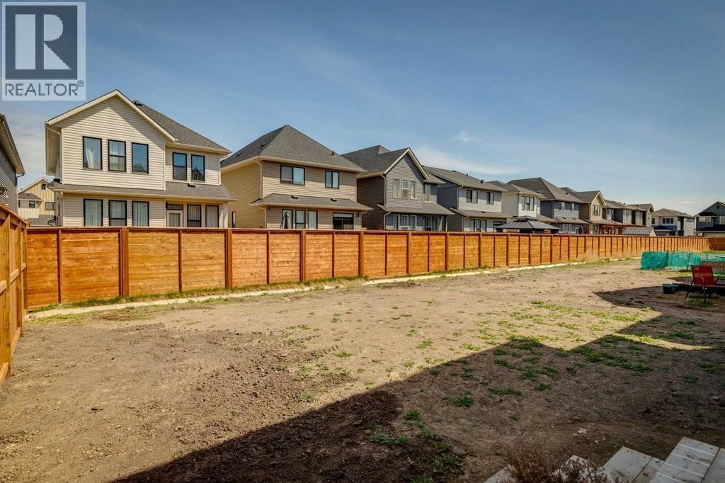 












12 Copperhead Garden SE

,
Calgary,




Alberta
T2Z5H1


