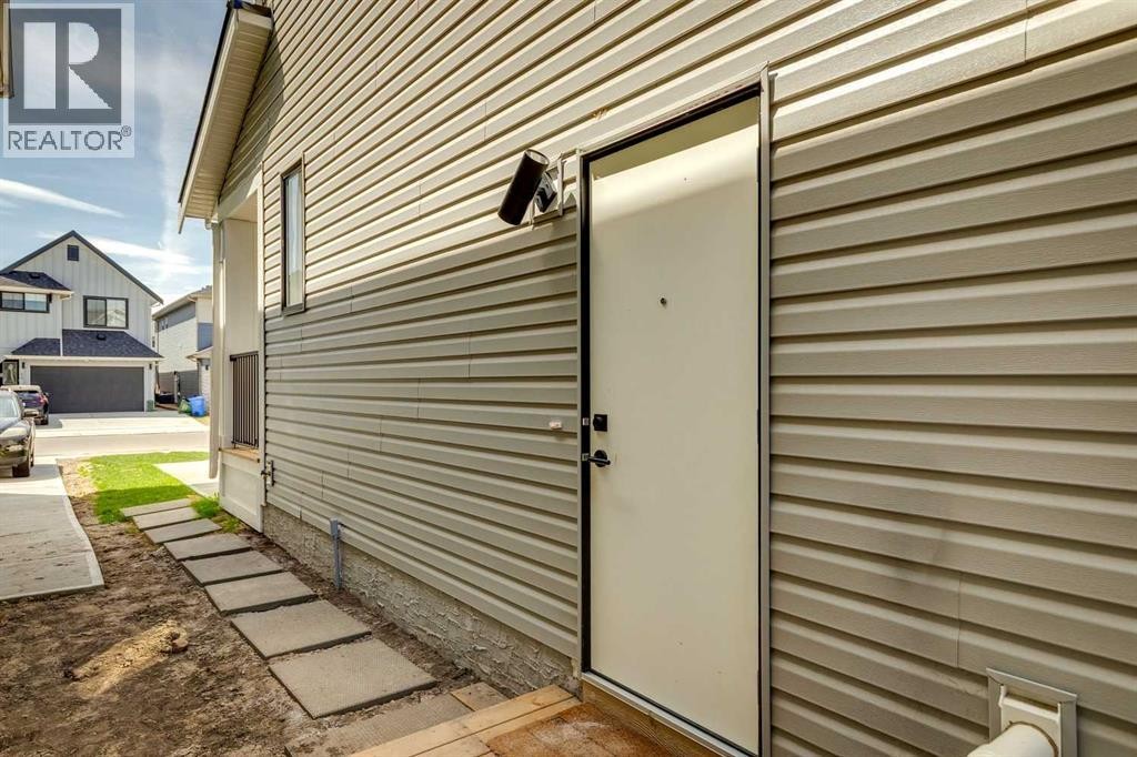 












12 Copperhead Garden SE

,
Calgary,




Alberta
T2Z5H1

