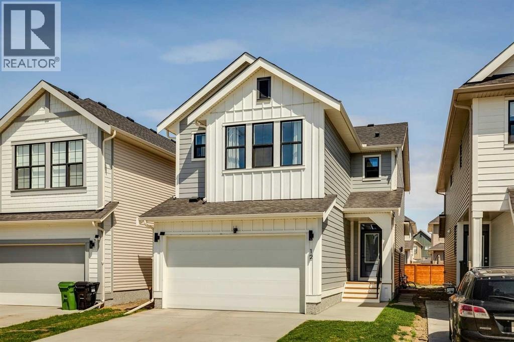 












12 Copperhead Garden SE

,
Calgary,




Alberta
T2Z5H1


