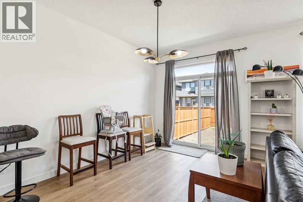 












12 Copperhead Garden SE

,
Calgary,




Alberta
T2Z5H1


