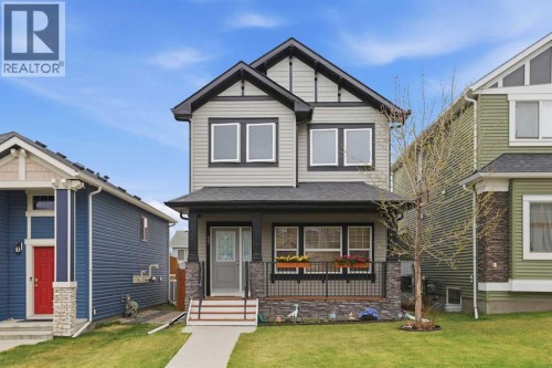 Featured Listing Photo 