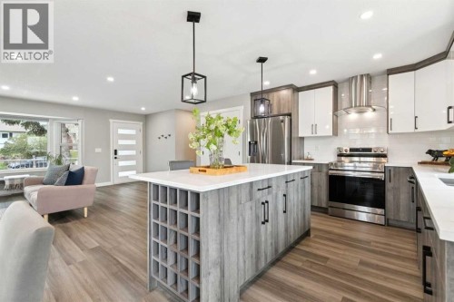 Featured Listing Photo 