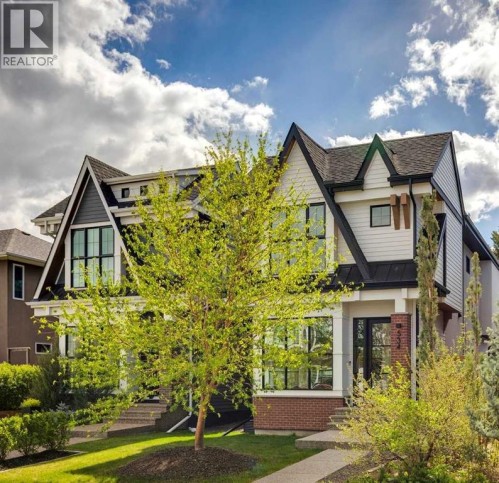 Featured Listing Photo 