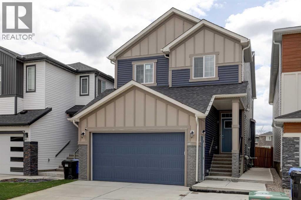 












154 Amblehurst Way NW

,
Calgary,




Alberta
T3P2A1

