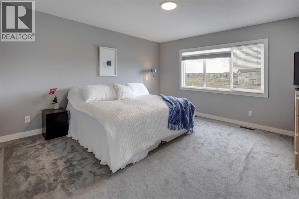 












154 Amblehurst Way NW

,
Calgary,




Alberta
T3P2A1

