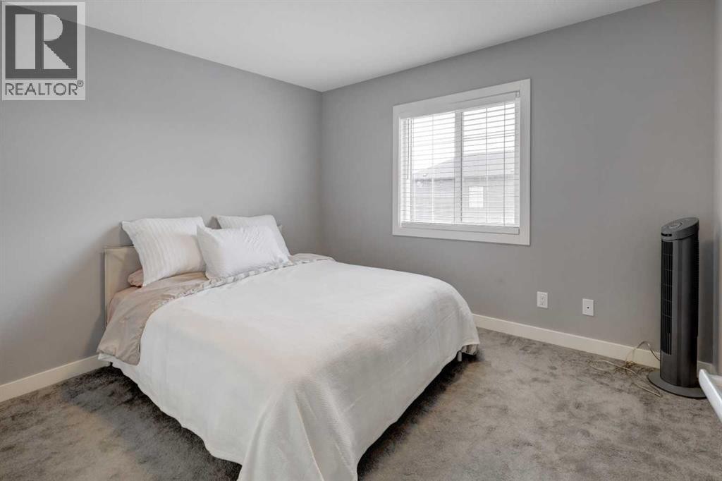 












154 Amblehurst Way NW

,
Calgary,




Alberta
T3P2A1

