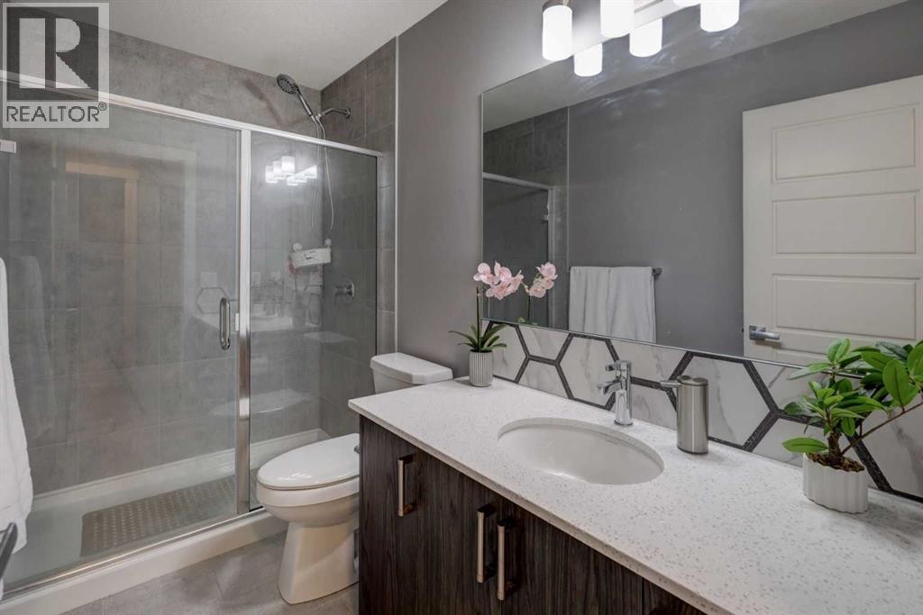 












154 Amblehurst Way NW

,
Calgary,




Alberta
T3P2A1

