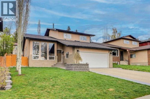 Featured Listing Photo 