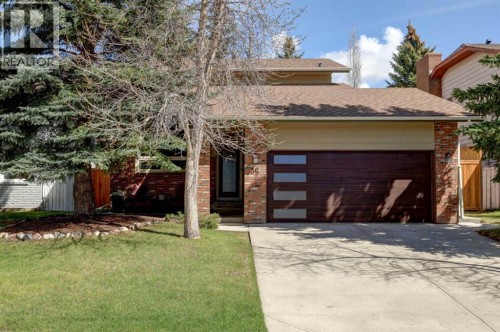 Featured Listing Photo 