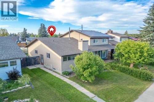 Featured Listing Photo 