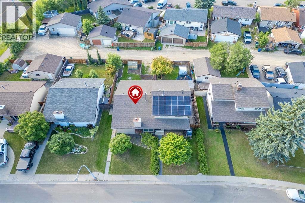 












2164 Summerfield Boulevard SE

,
Airdrie,




Alberta
T4B1X5

