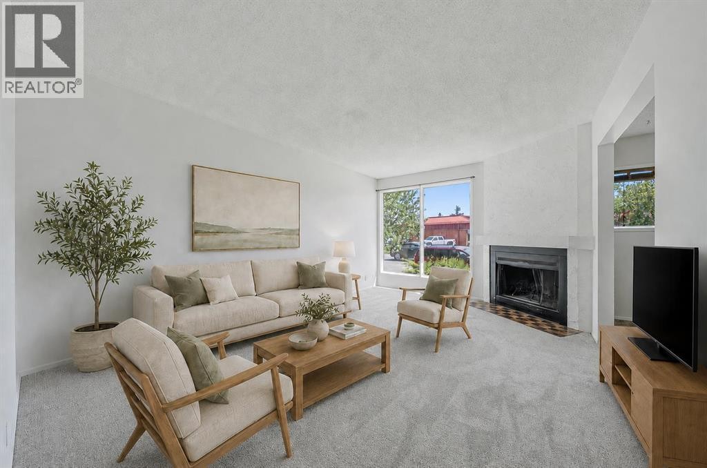












2164 Summerfield Boulevard SE

,
Airdrie,




Alberta
T4B1X5

