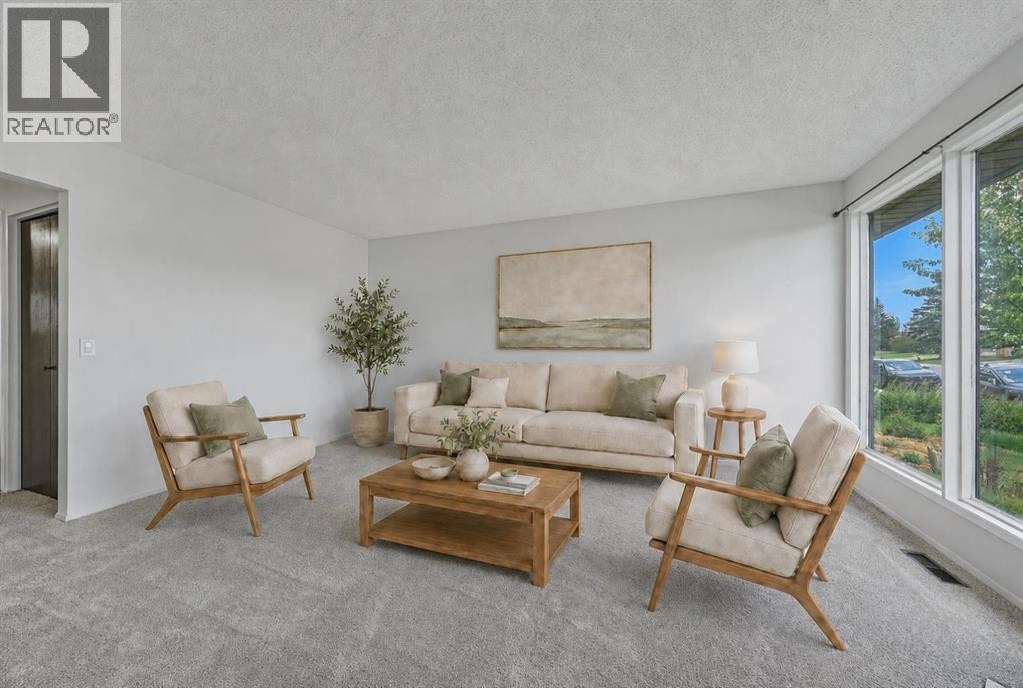 












2164 Summerfield Boulevard SE

,
Airdrie,




Alberta
T4B1X5

