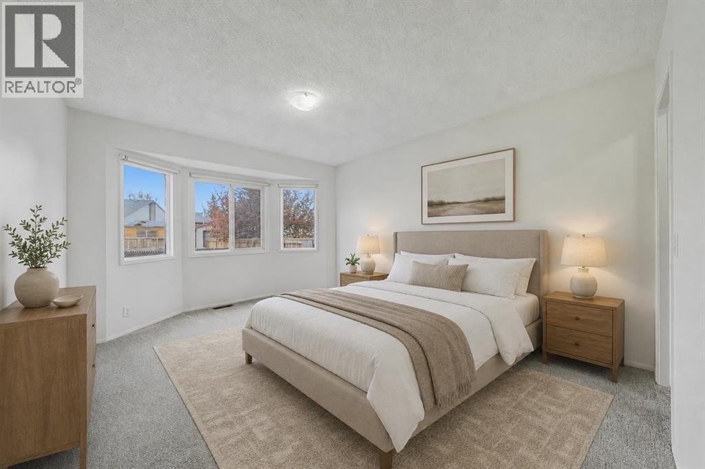 












2164 Summerfield Boulevard SE

,
Airdrie,




Alberta
T4B1X5

