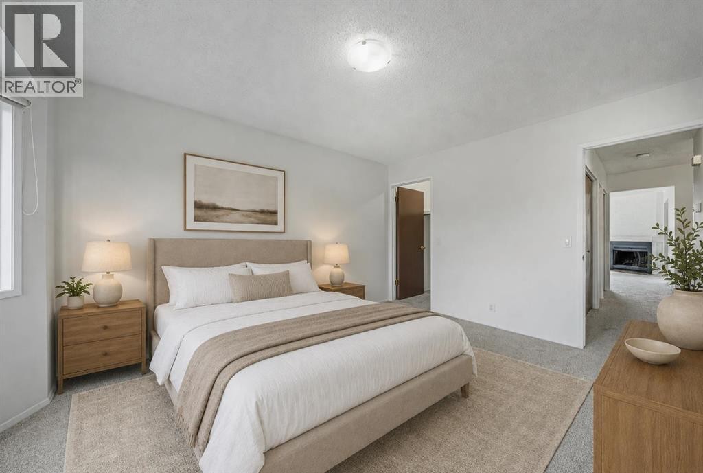 












2164 Summerfield Boulevard SE

,
Airdrie,




Alberta
T4B1X5

