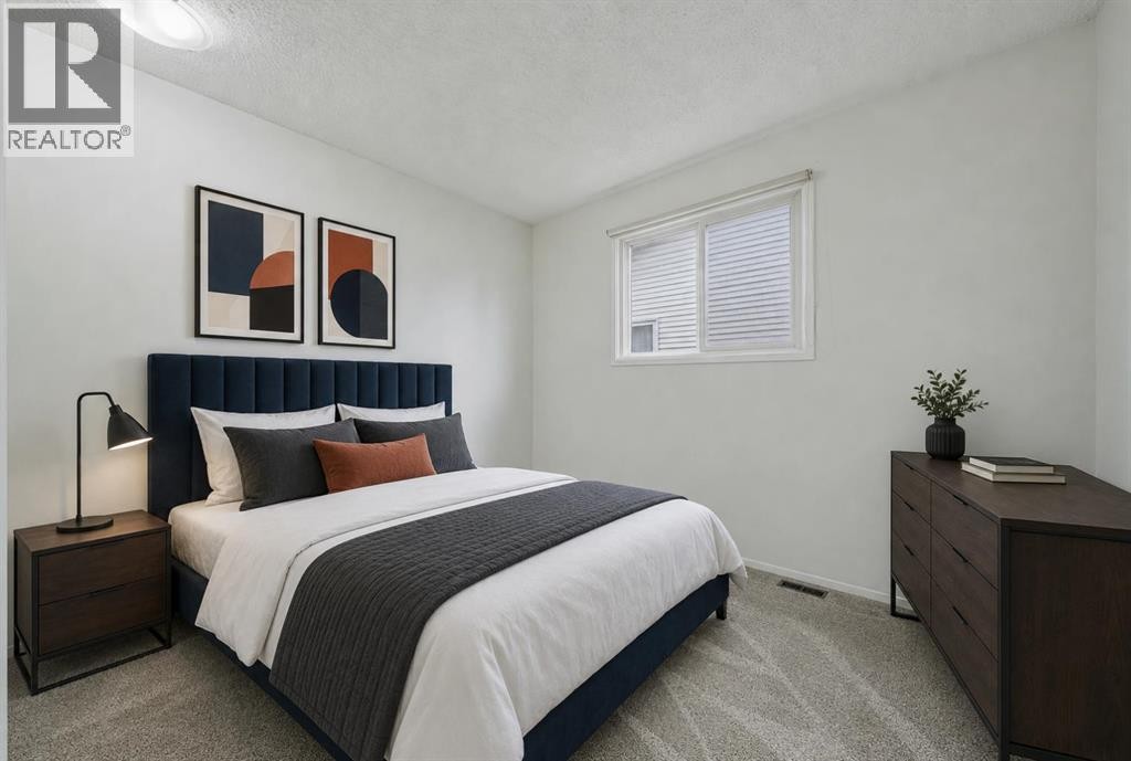 












2164 Summerfield Boulevard SE

,
Airdrie,




Alberta
T4B1X5

