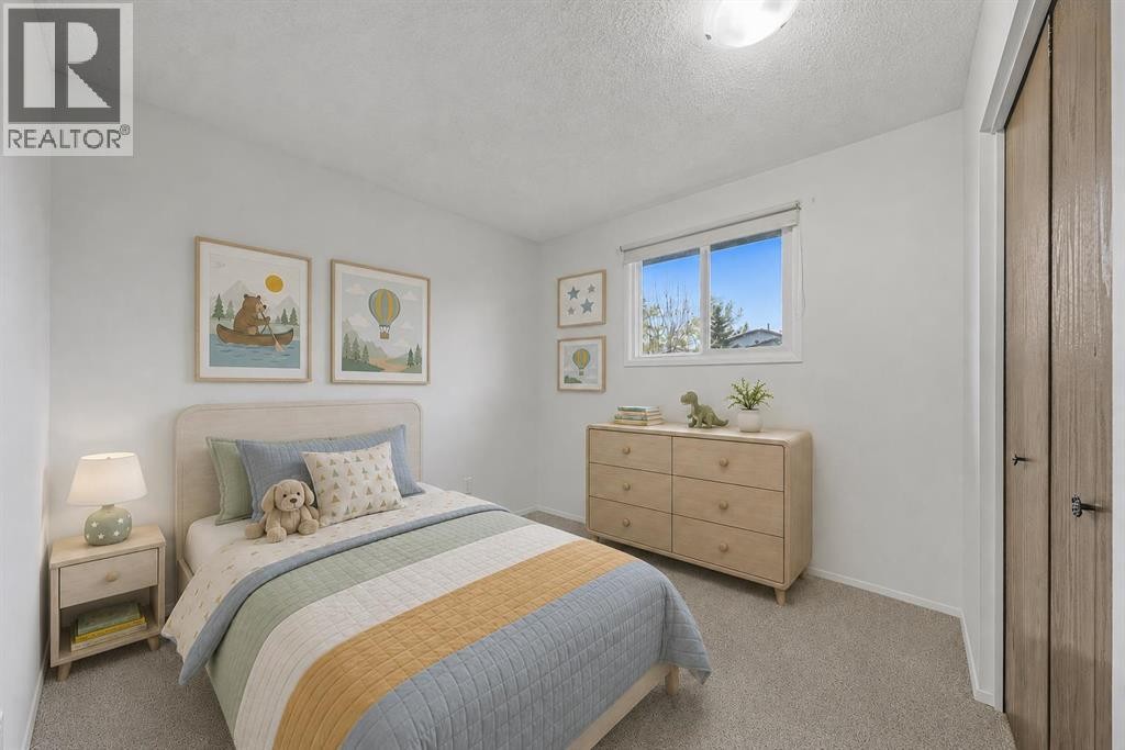 












2164 Summerfield Boulevard SE

,
Airdrie,




Alberta
T4B1X5

