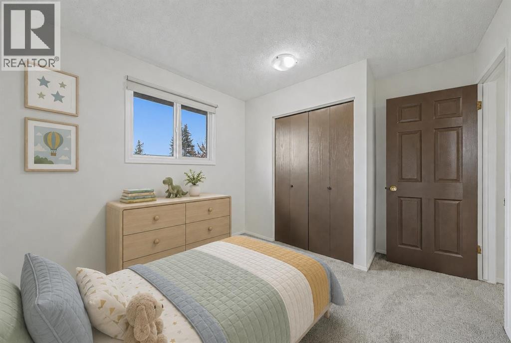 












2164 Summerfield Boulevard SE

,
Airdrie,




Alberta
T4B1X5

