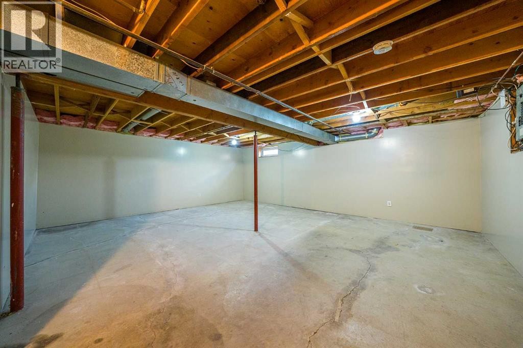 












2164 Summerfield Boulevard SE

,
Airdrie,




Alberta
T4B1X5

