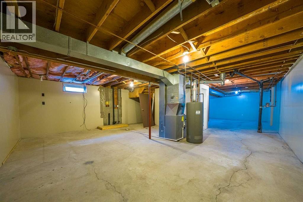 












2164 Summerfield Boulevard SE

,
Airdrie,




Alberta
T4B1X5

