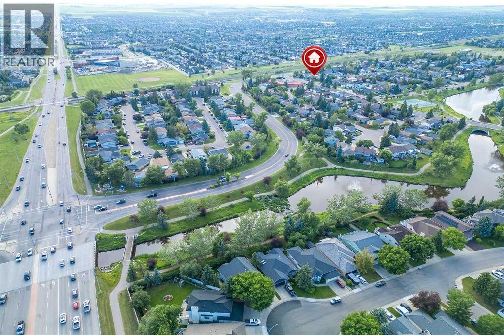 












2164 Summerfield Boulevard SE

,
Airdrie,




Alberta
T4B1X5

