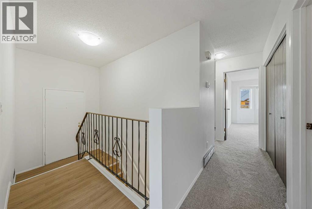 












2164 Summerfield Boulevard SE

,
Airdrie,




Alberta
T4B1X5

