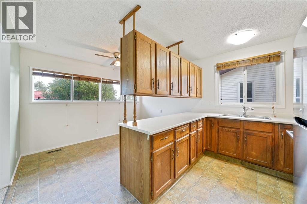 












2164 Summerfield Boulevard SE

,
Airdrie,




Alberta
T4B1X5

