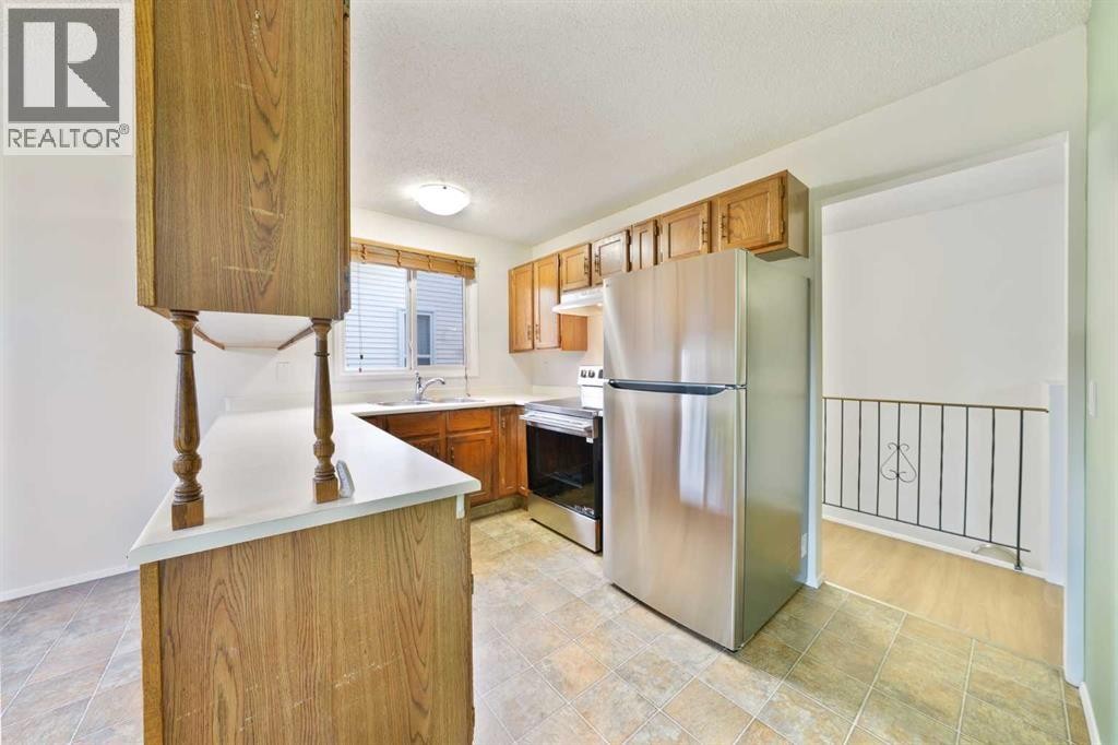 












2164 Summerfield Boulevard SE

,
Airdrie,




Alberta
T4B1X5

