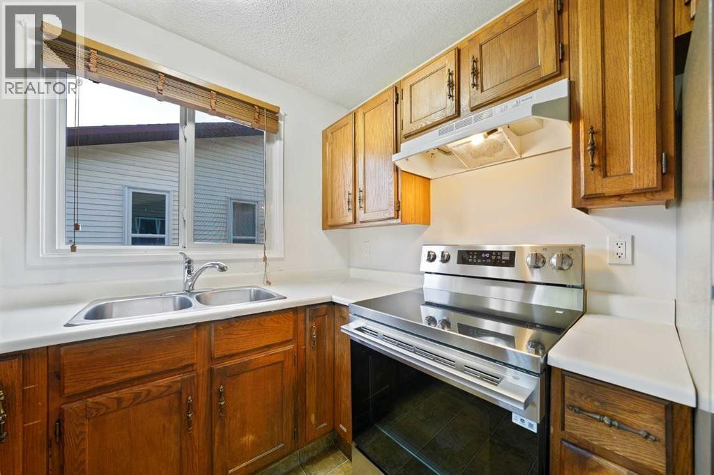 












2164 Summerfield Boulevard SE

,
Airdrie,




Alberta
T4B1X5

