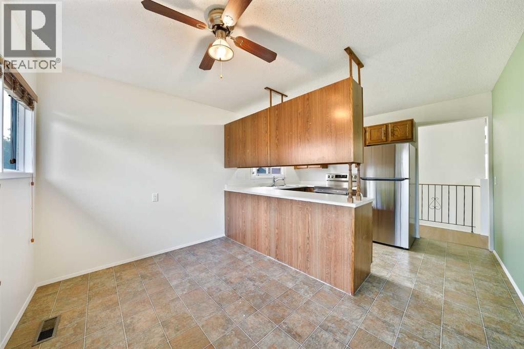 












2164 Summerfield Boulevard SE

,
Airdrie,




Alberta
T4B1X5

