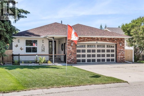 Featured Listing Photo 