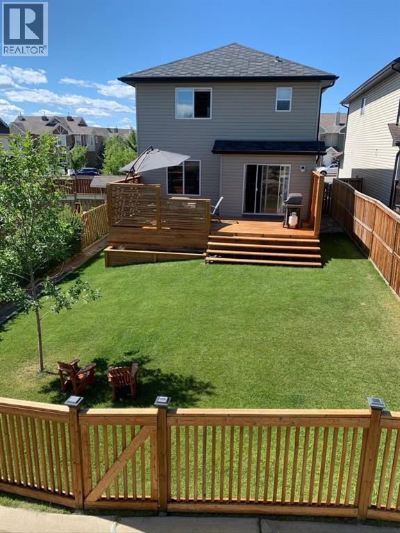 












799 Tuscany Drive NW

,
Calgary,




Alberta
T3L3A4

