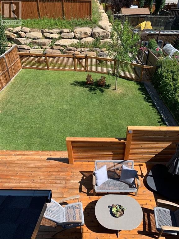 












799 Tuscany Drive NW

,
Calgary,




Alberta
T3L3A4

