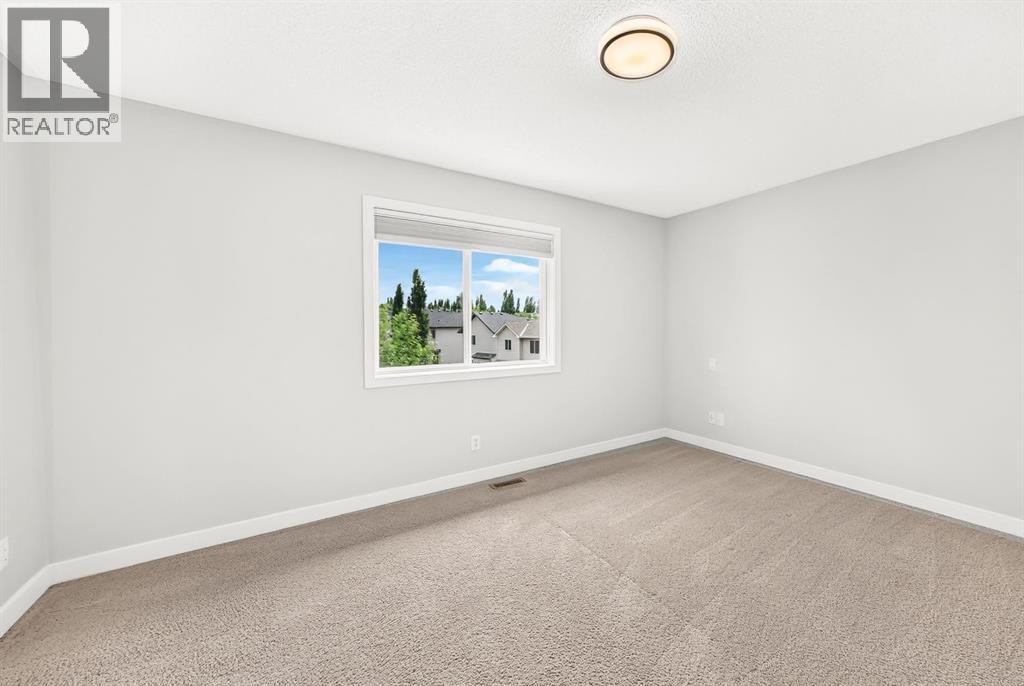 












799 Tuscany Drive NW

,
Calgary,




Alberta
T3L3A4

