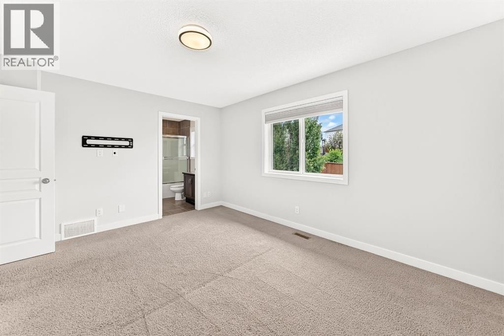 












799 Tuscany Drive NW

,
Calgary,




Alberta
T3L3A4

