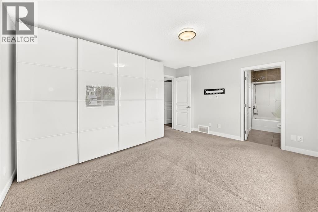 












799 Tuscany Drive NW

,
Calgary,




Alberta
T3L3A4

