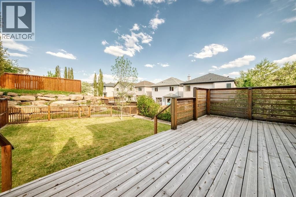 












799 Tuscany Drive NW

,
Calgary,




Alberta
T3L3A4

