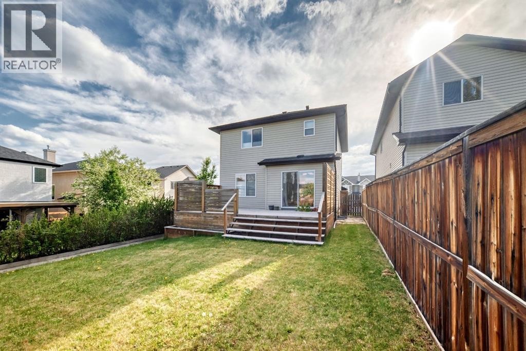 












799 Tuscany Drive NW

,
Calgary,




Alberta
T3L3A4

