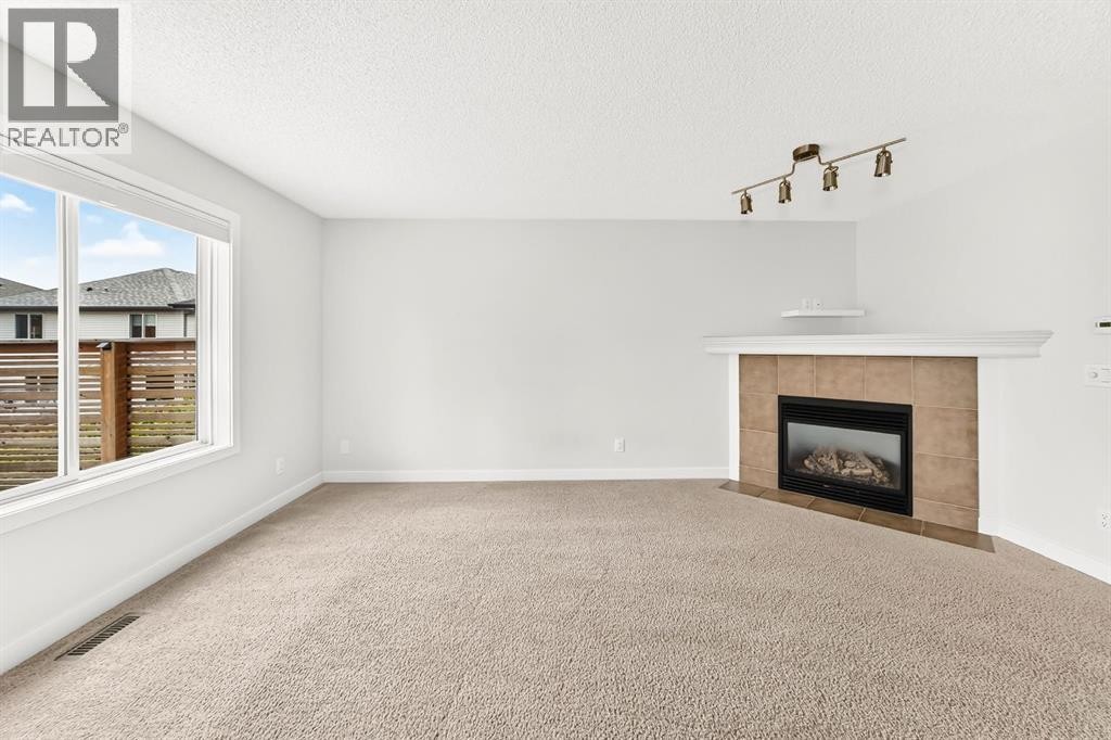 












799 Tuscany Drive NW

,
Calgary,




Alberta
T3L3A4

