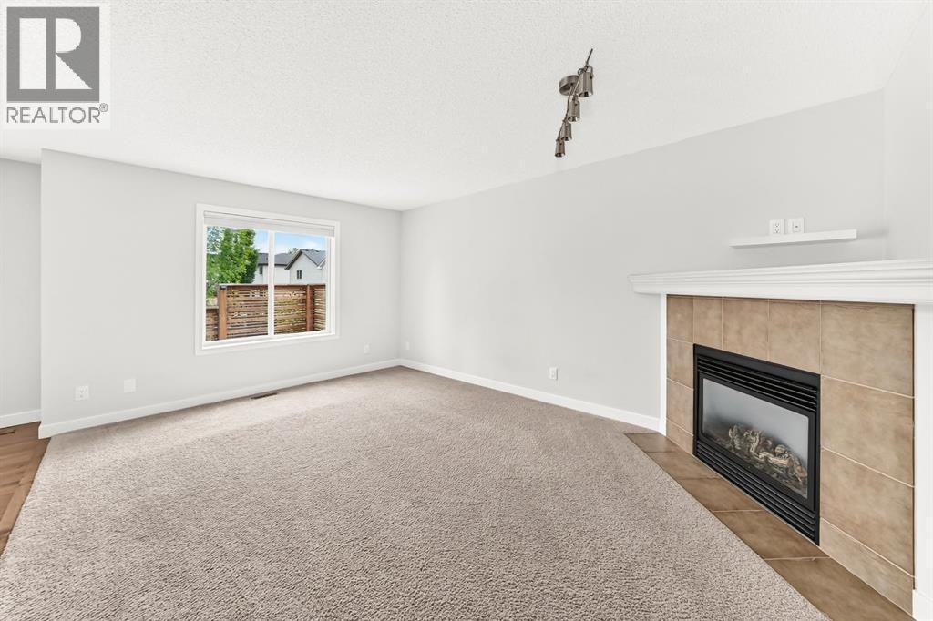 












799 Tuscany Drive NW

,
Calgary,




Alberta
T3L3A4

