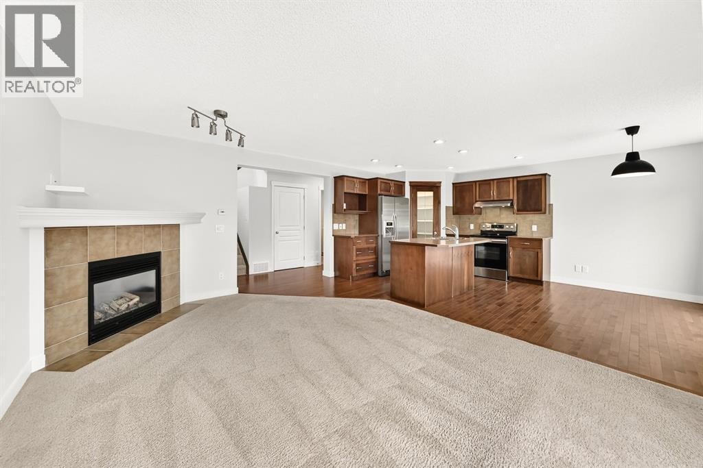 












799 Tuscany Drive NW

,
Calgary,




Alberta
T3L3A4

